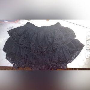 American Eagle Skirt